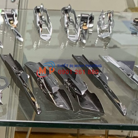 ĐẦU KIẾM PHẢI BE238691